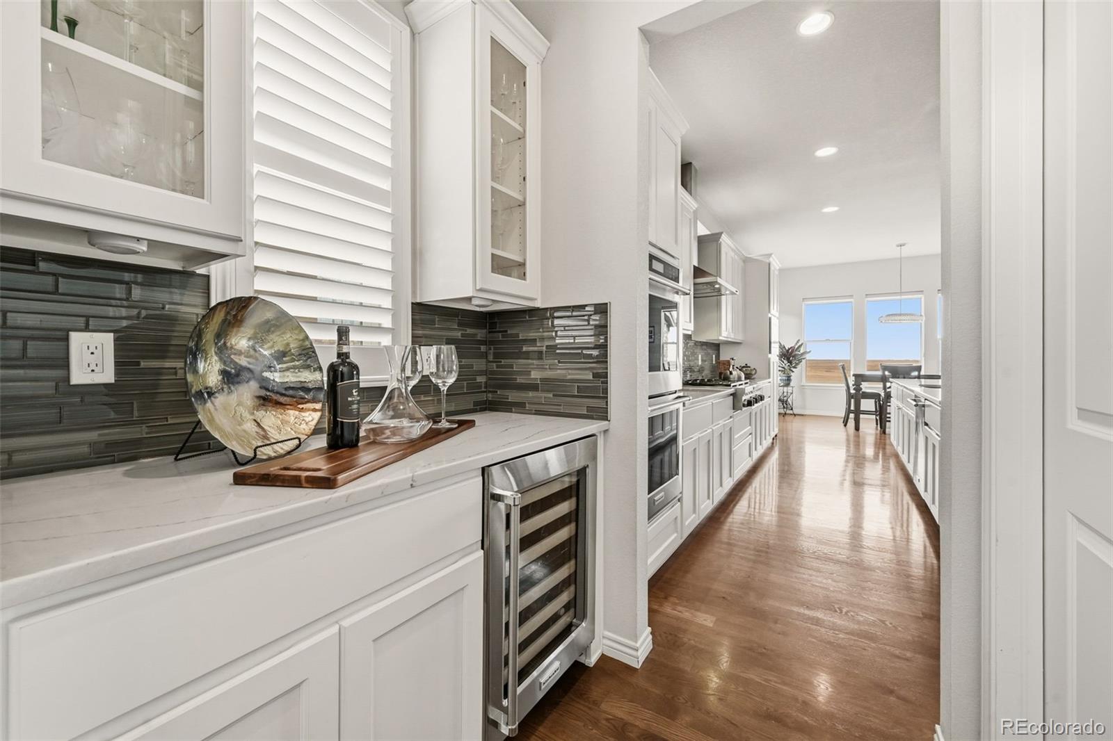 MLS Image #10 for 16001 w 95th lane,arvada, Colorado