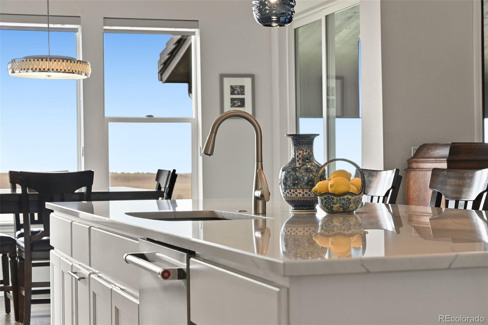 MLS Image #11 for 16001 w 95th lane,arvada, Colorado