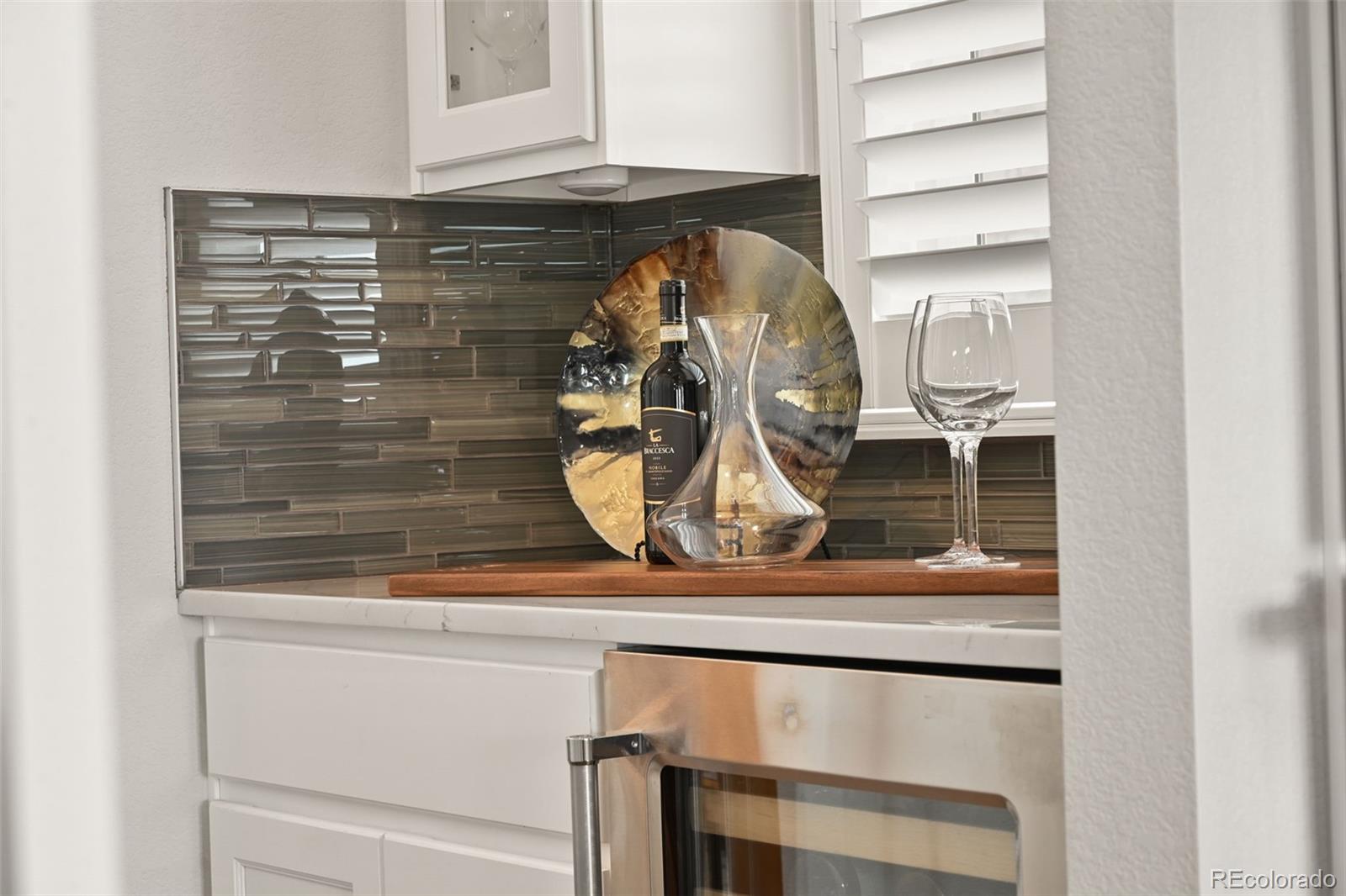MLS Image #12 for 16001 w 95th lane,arvada, Colorado