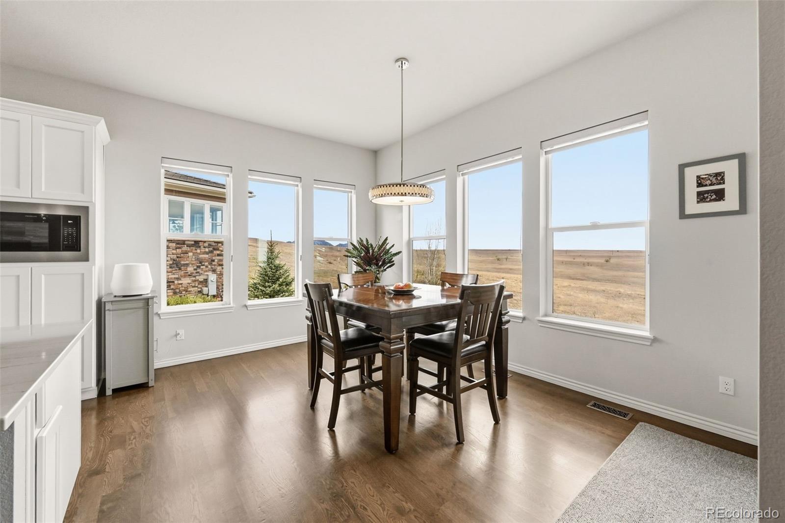 MLS Image #13 for 16001 w 95th lane,arvada, Colorado