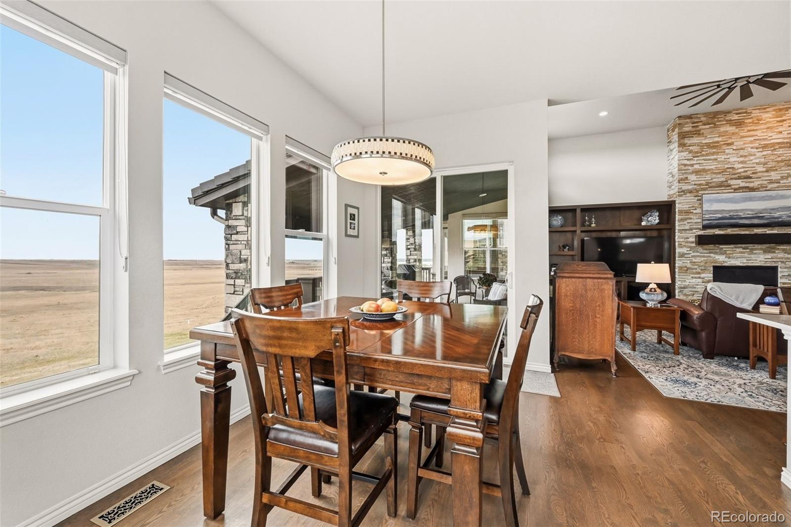 MLS Image #14 for 16001 w 95th lane,arvada, Colorado