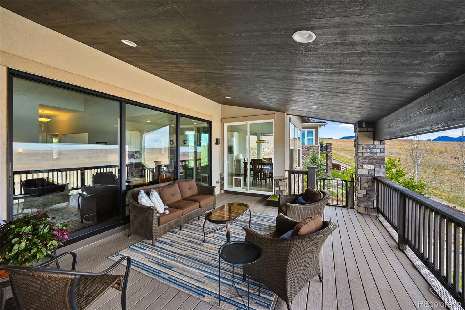 MLS Image #15 for 16001 w 95th lane,arvada, Colorado