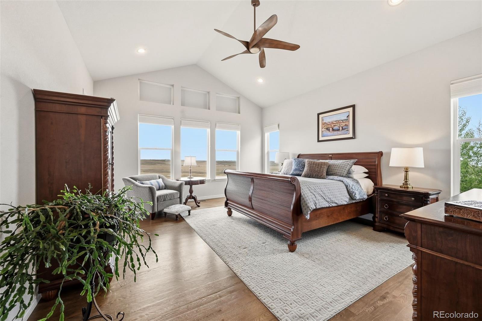 MLS Image #16 for 16001 w 95th lane,arvada, Colorado