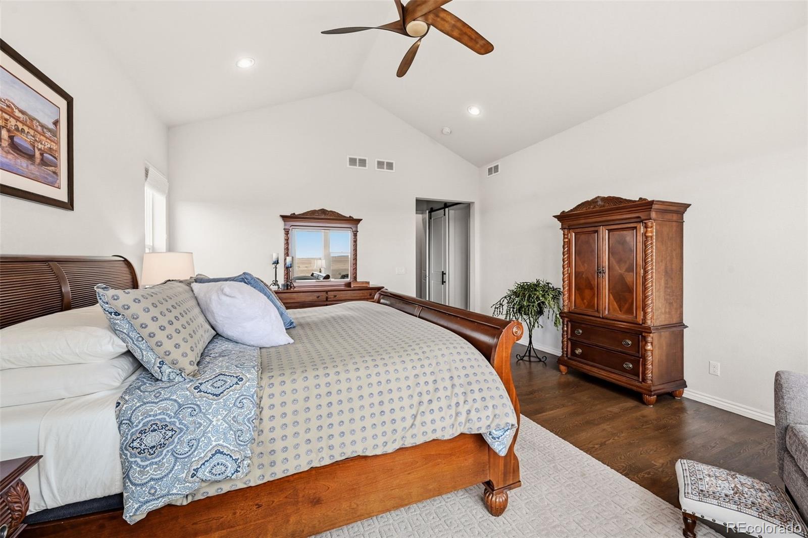 MLS Image #17 for 16001 w 95th lane,arvada, Colorado