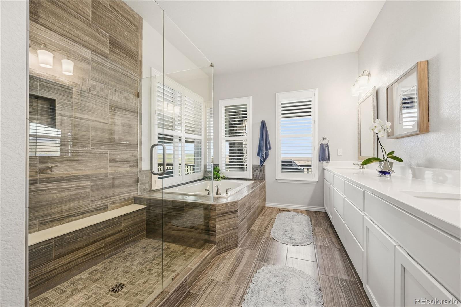 MLS Image #18 for 16001 w 95th lane,arvada, Colorado
