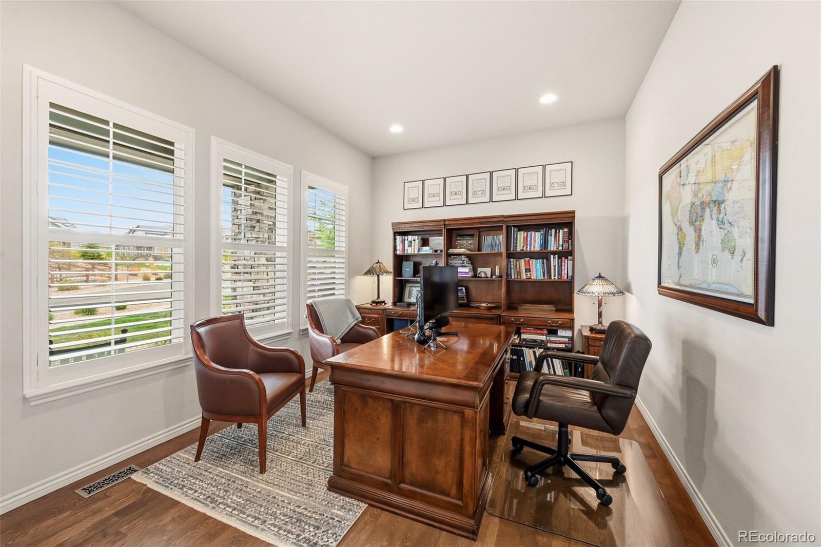 MLS Image #19 for 16001 w 95th lane,arvada, Colorado