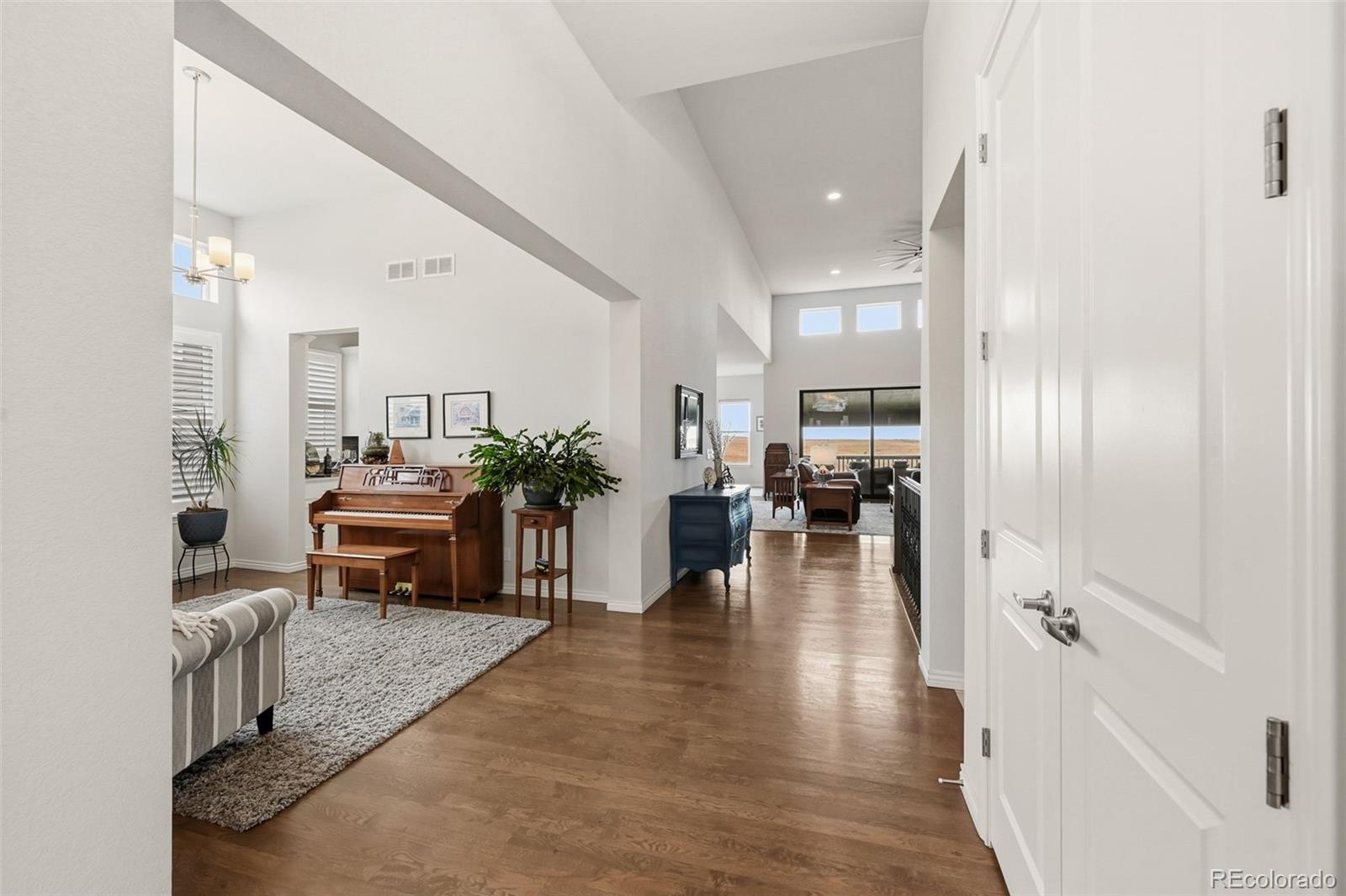 MLS Image #20 for 16001 w 95th lane,arvada, Colorado