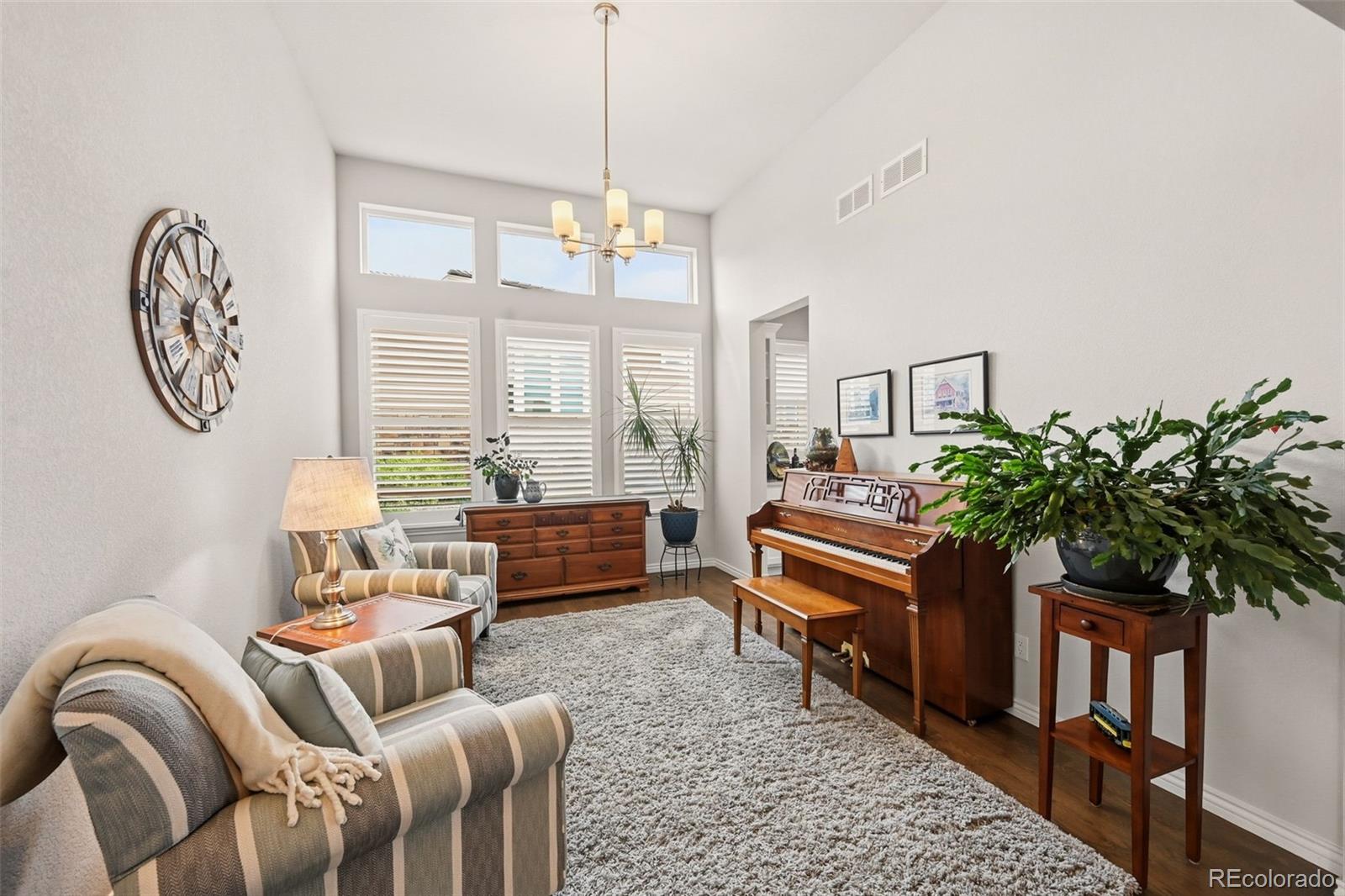 MLS Image #21 for 16001 w 95th lane,arvada, Colorado
