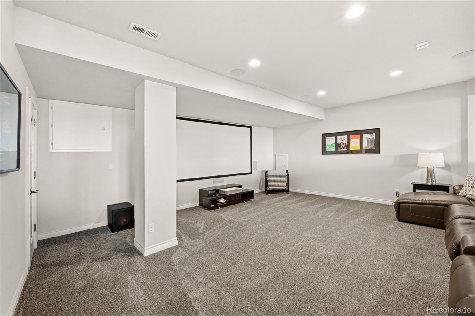 MLS Image #22 for 16001 w 95th lane,arvada, Colorado