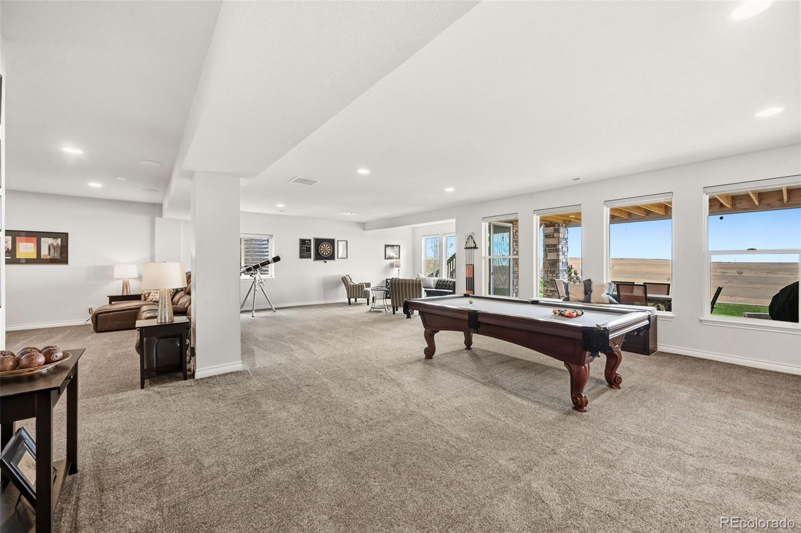 MLS Image #23 for 16001 w 95th lane,arvada, Colorado