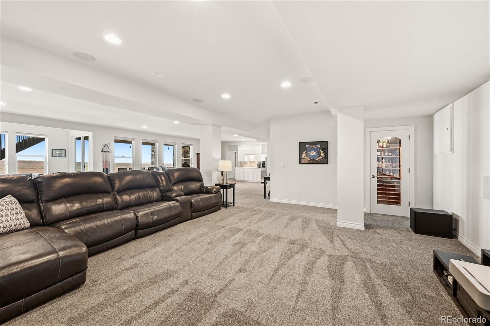 MLS Image #24 for 16001 w 95th lane,arvada, Colorado