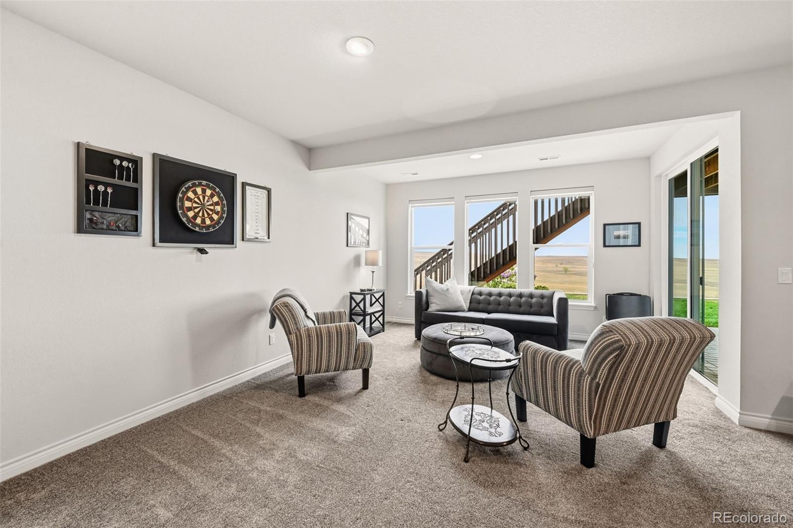 MLS Image #26 for 16001 w 95th lane,arvada, Colorado