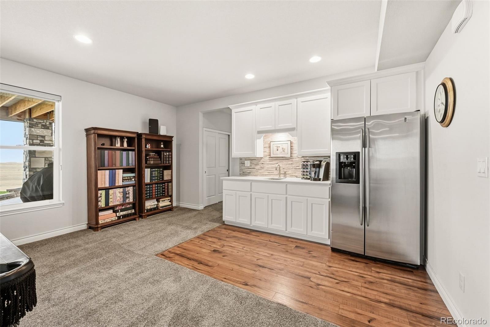 MLS Image #27 for 16001 w 95th lane,arvada, Colorado