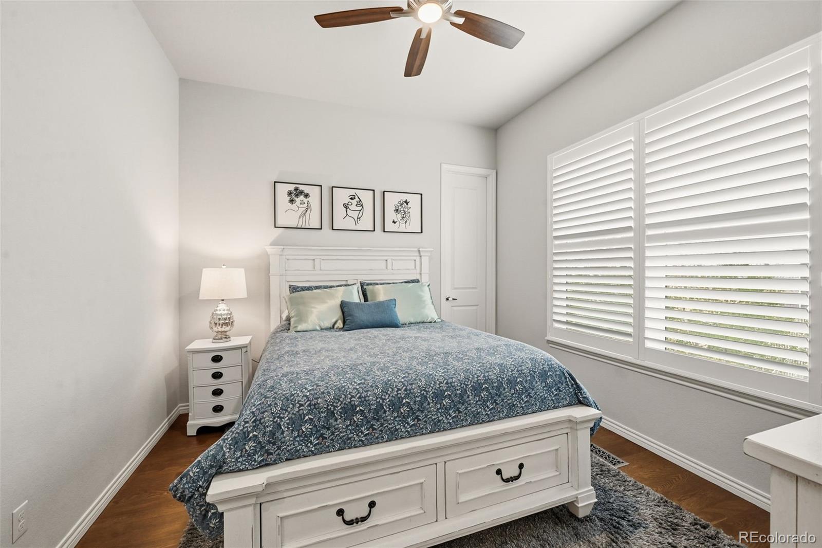 MLS Image #29 for 16001 w 95th lane,arvada, Colorado