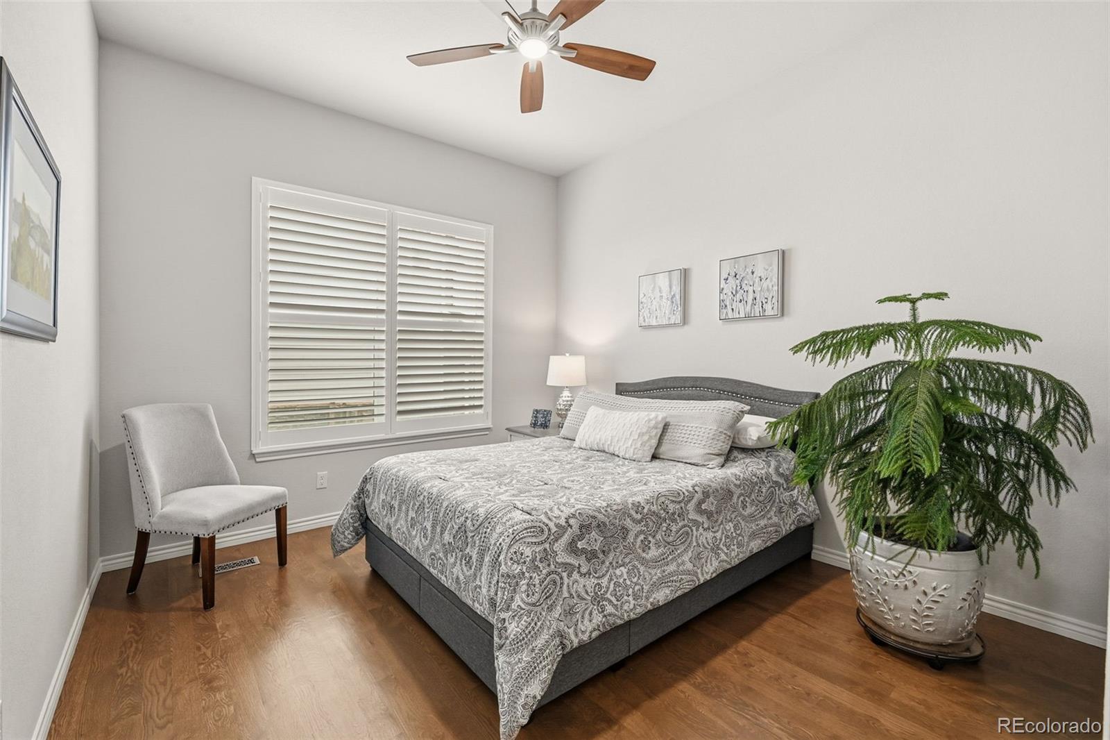 MLS Image #30 for 16001 w 95th lane,arvada, Colorado