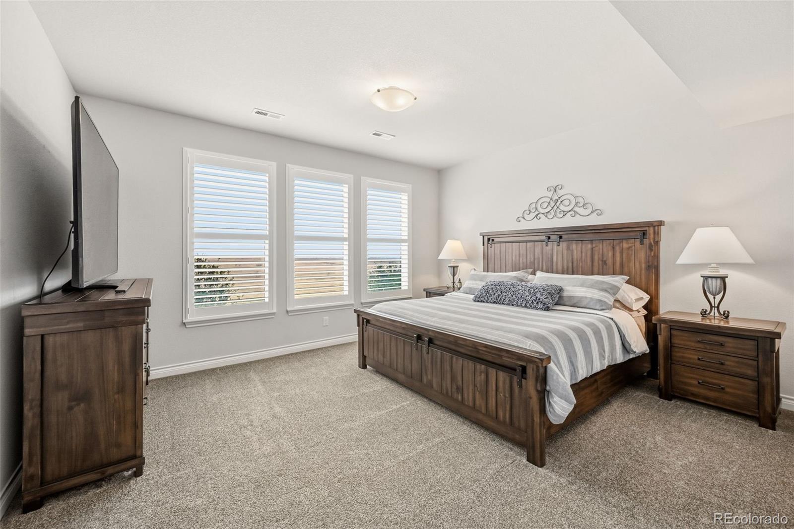 MLS Image #31 for 16001 w 95th lane,arvada, Colorado