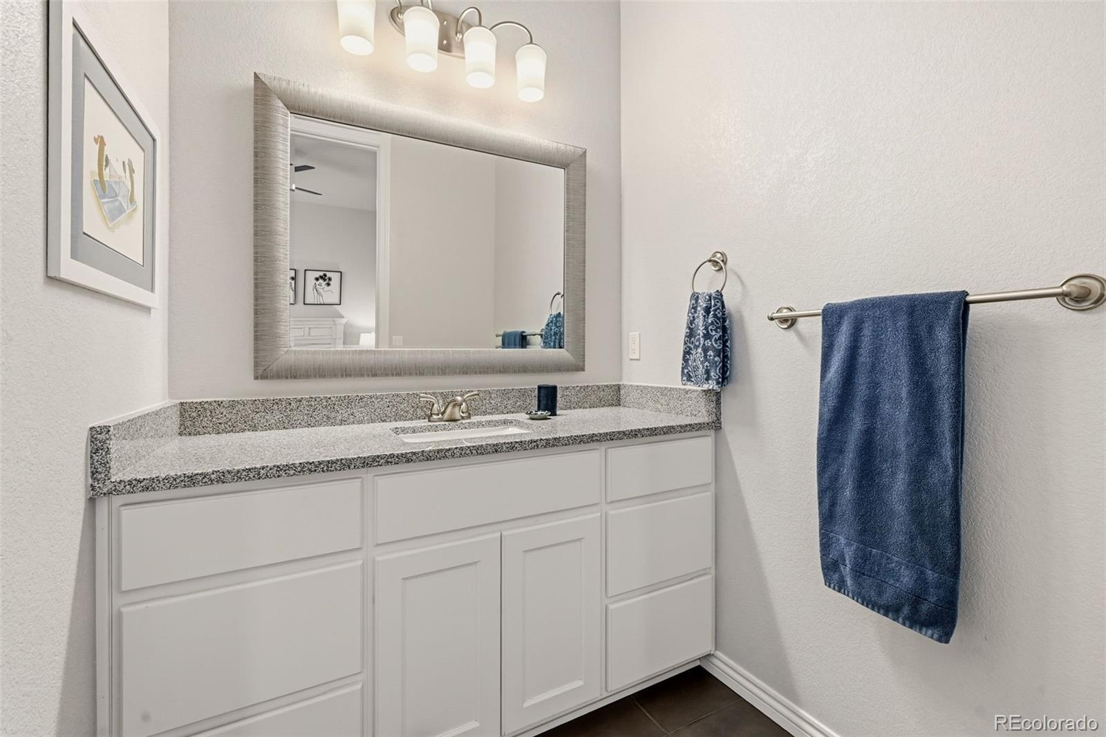 MLS Image #32 for 16001 w 95th lane,arvada, Colorado