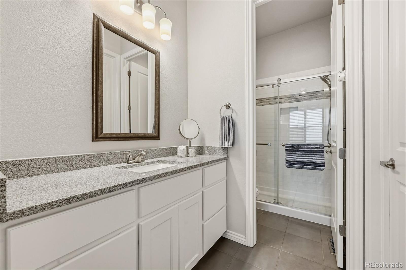 MLS Image #33 for 16001 w 95th lane,arvada, Colorado