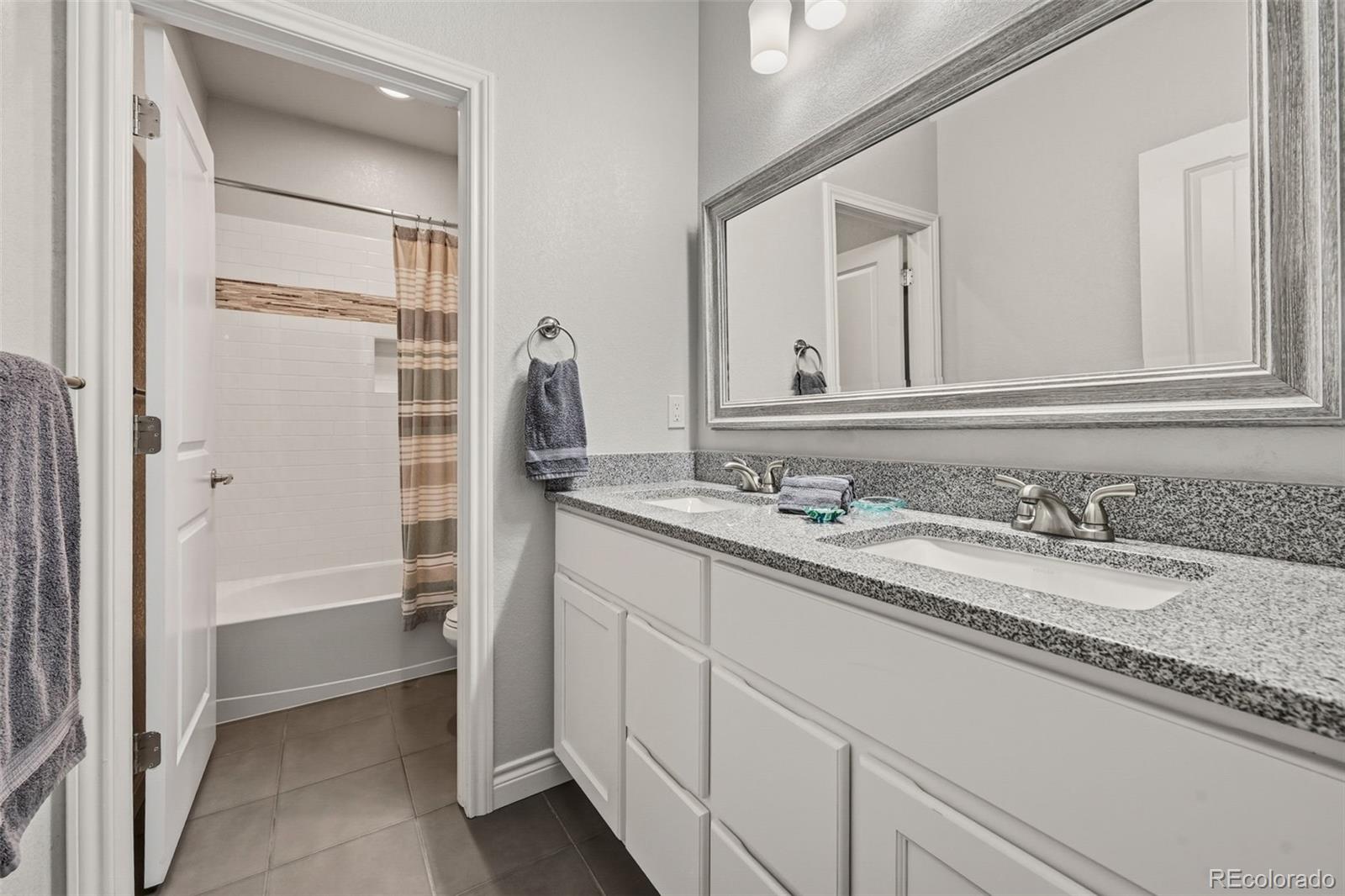 MLS Image #34 for 16001 w 95th lane,arvada, Colorado