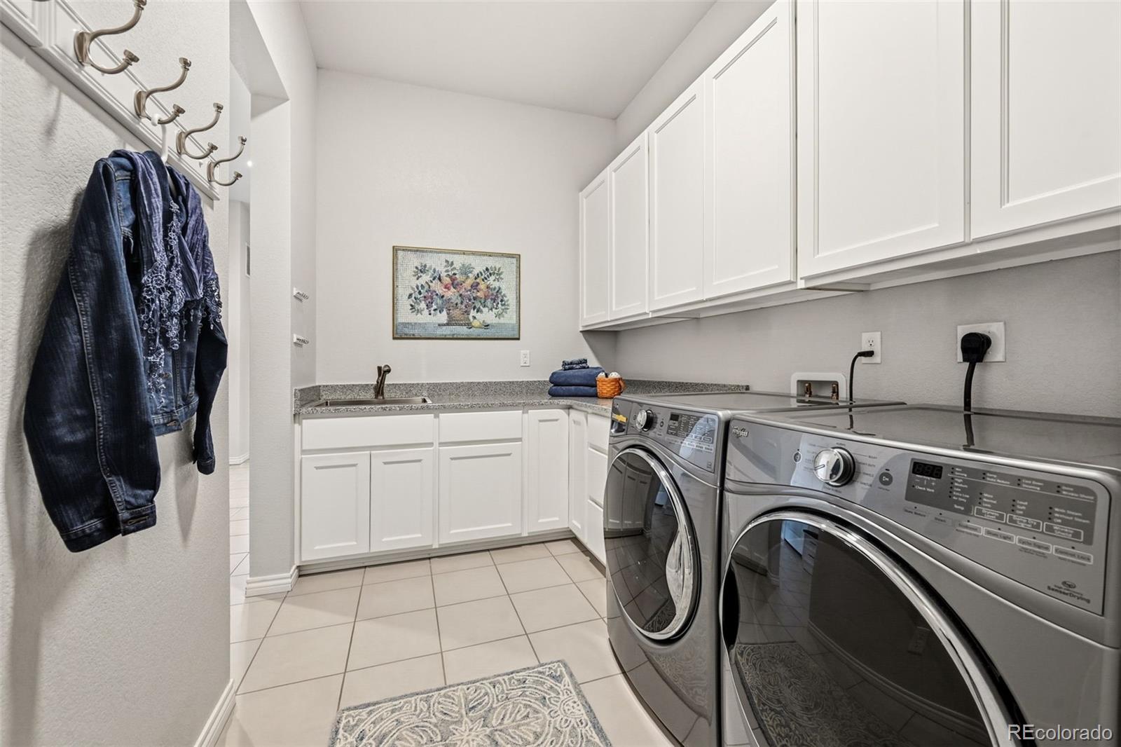 MLS Image #35 for 16001 w 95th lane,arvada, Colorado