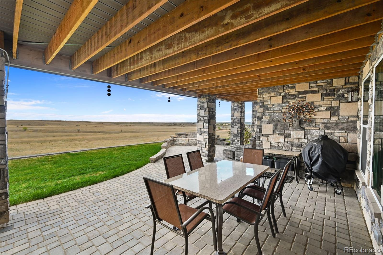 MLS Image #36 for 16001 w 95th lane,arvada, Colorado