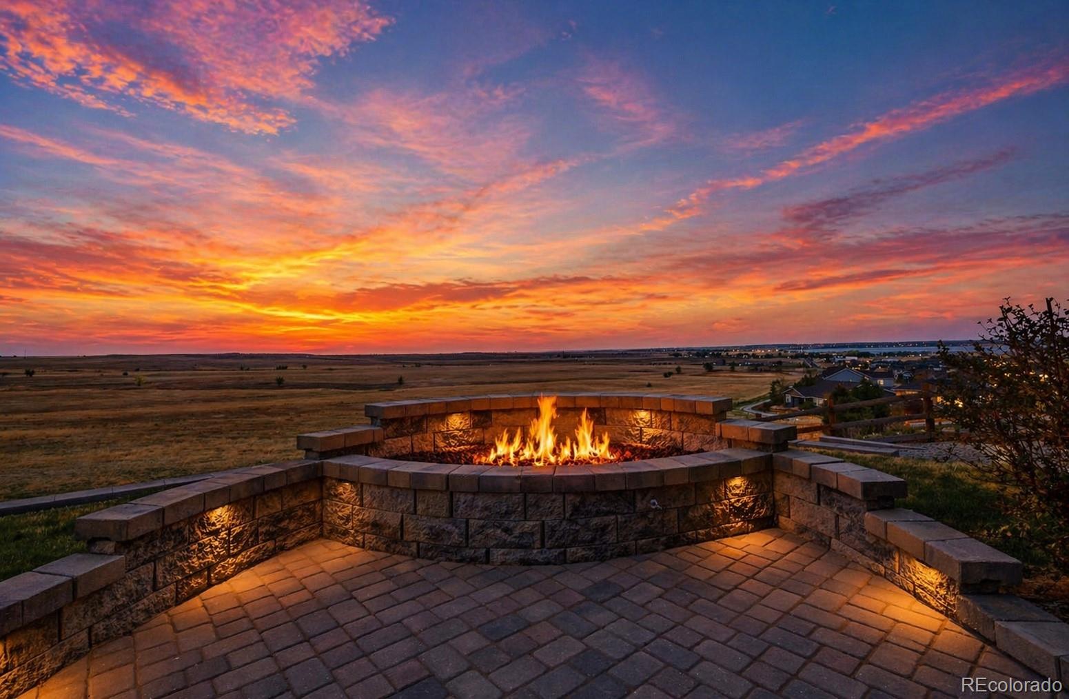 MLS Image #37 for 16001 w 95th lane,arvada, Colorado