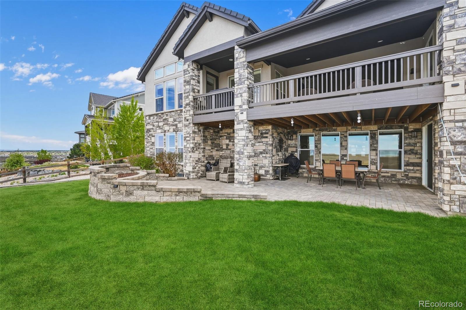 MLS Image #38 for 16001 w 95th lane,arvada, Colorado