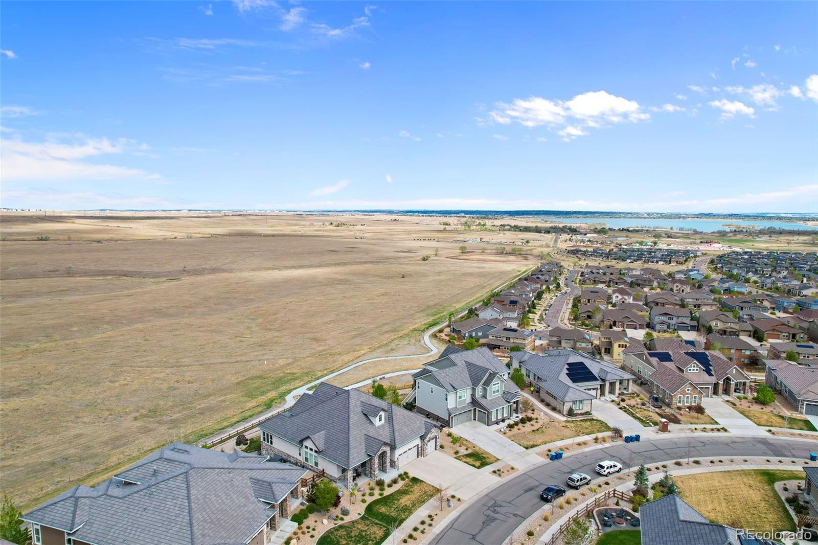 MLS Image #39 for 16001 w 95th lane,arvada, Colorado