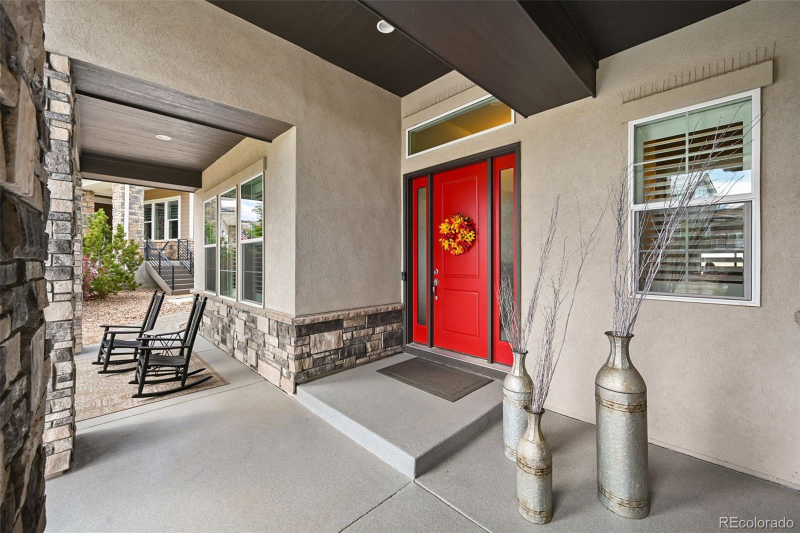 MLS Image #4 for 16001 w 95th lane,arvada, Colorado
