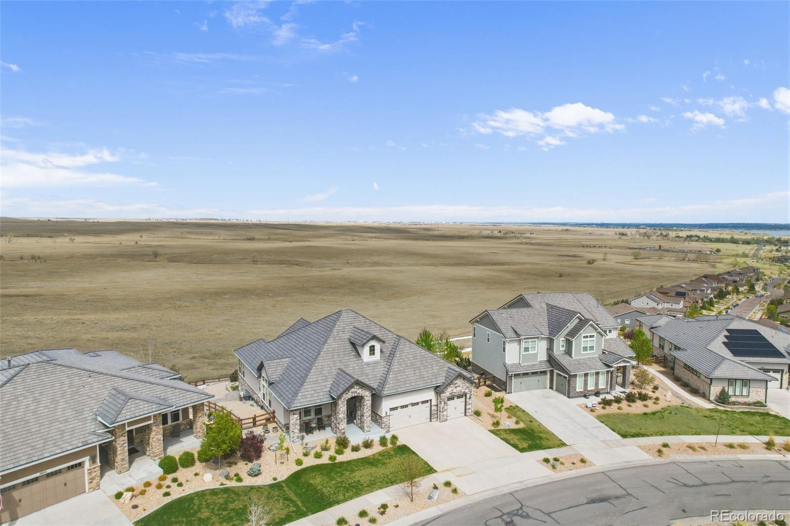 MLS Image #42 for 16001 w 95th lane,arvada, Colorado