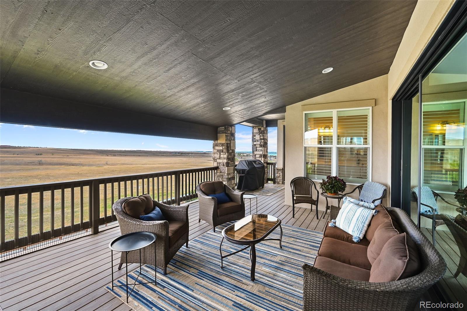 MLS Image #45 for 16001 w 95th lane,arvada, Colorado