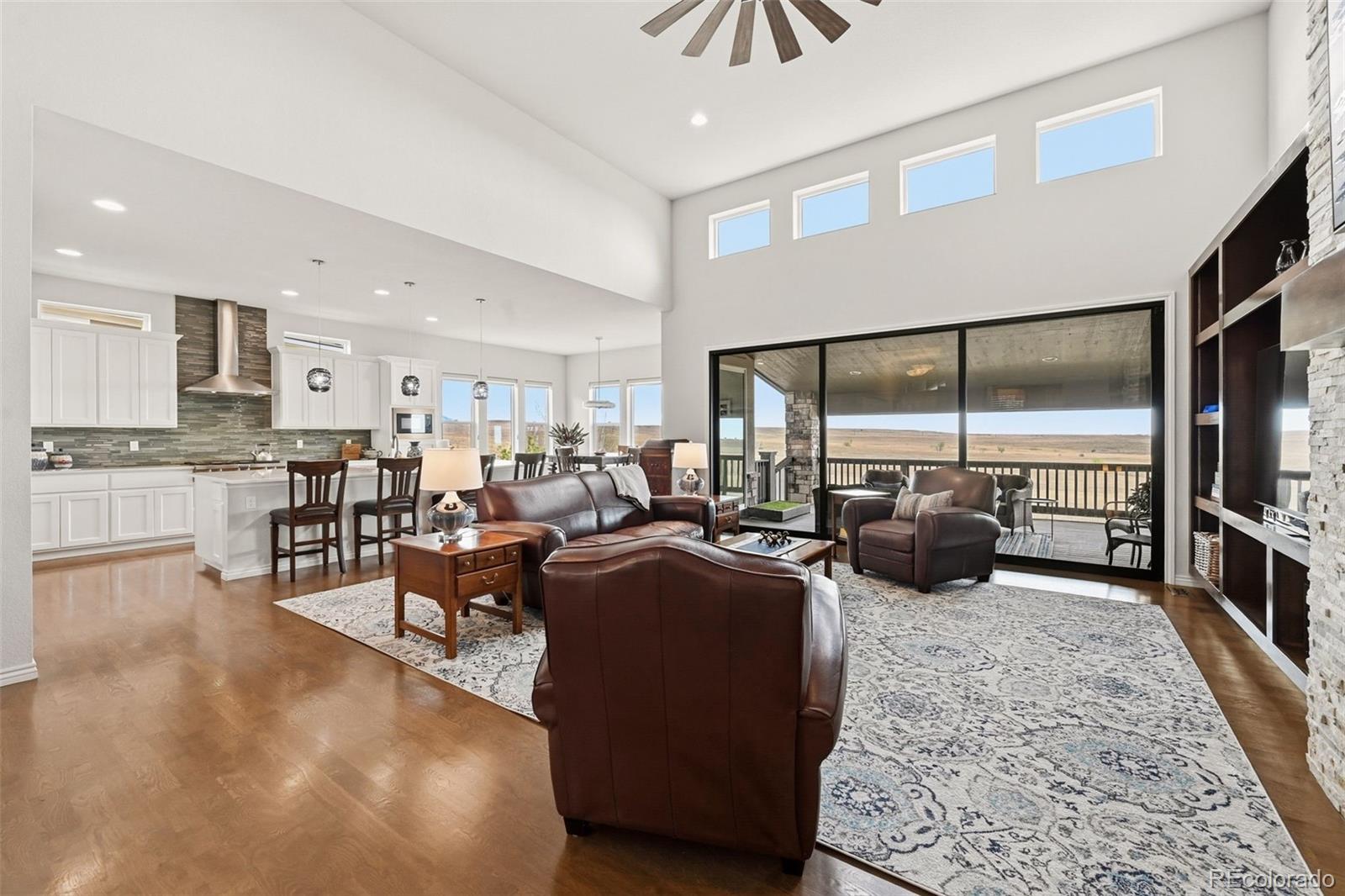 MLS Image #6 for 16001 w 95th lane,arvada, Colorado
