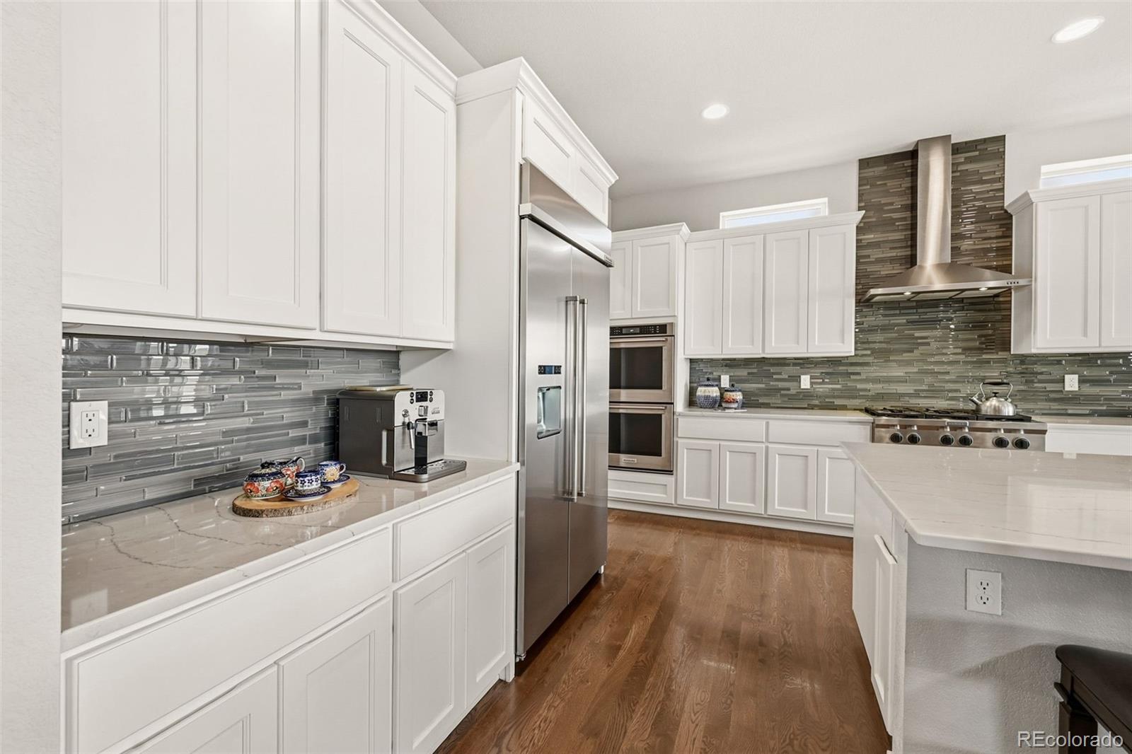 MLS Image #8 for 16001 w 95th lane,arvada, Colorado