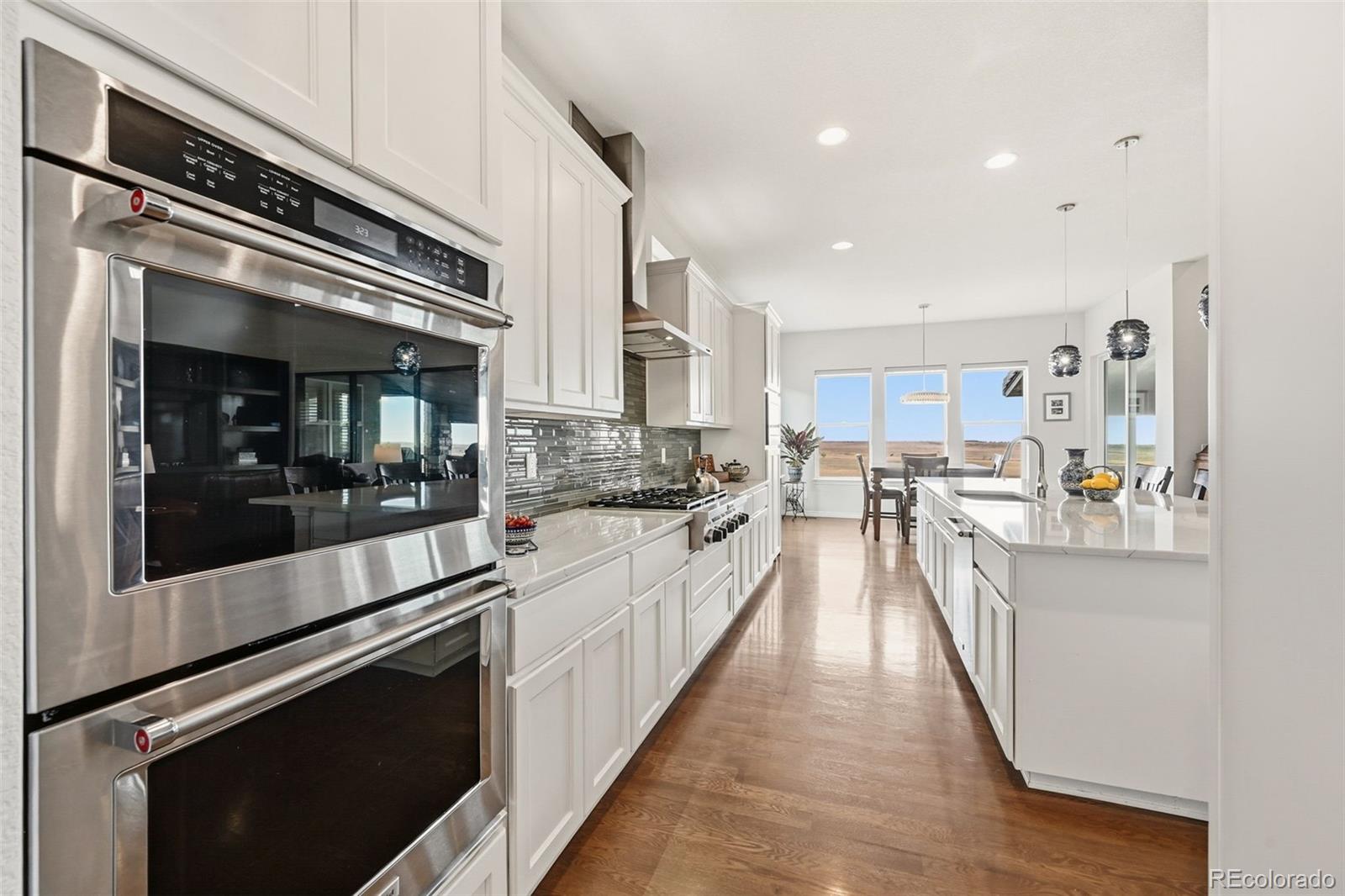 MLS Image #9 for 16001 w 95th lane,arvada, Colorado