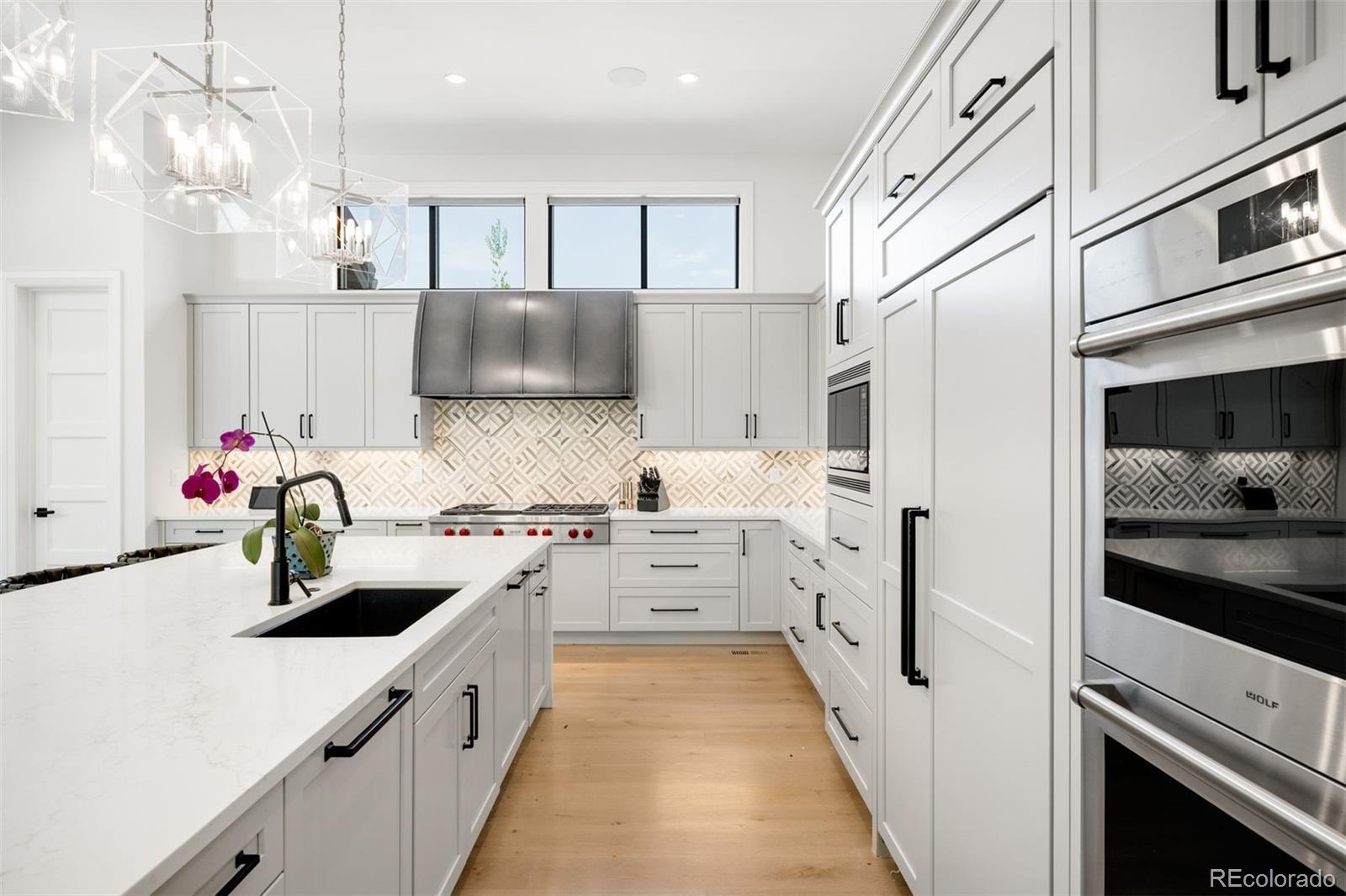 MLS Image #14 for 2821 e cedar avenue,denver, Colorado