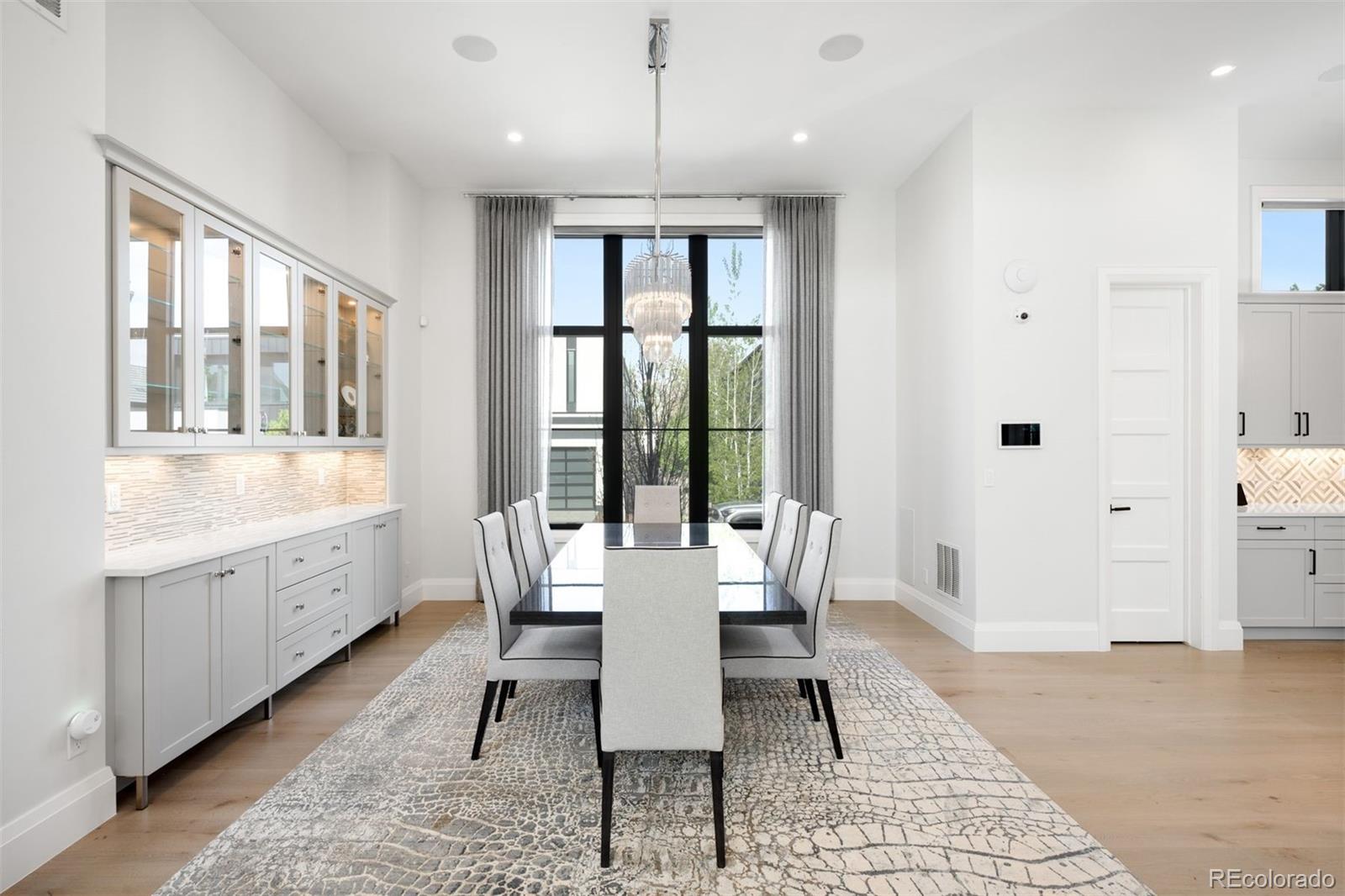 MLS Image #17 for 2821 e cedar avenue,denver, Colorado