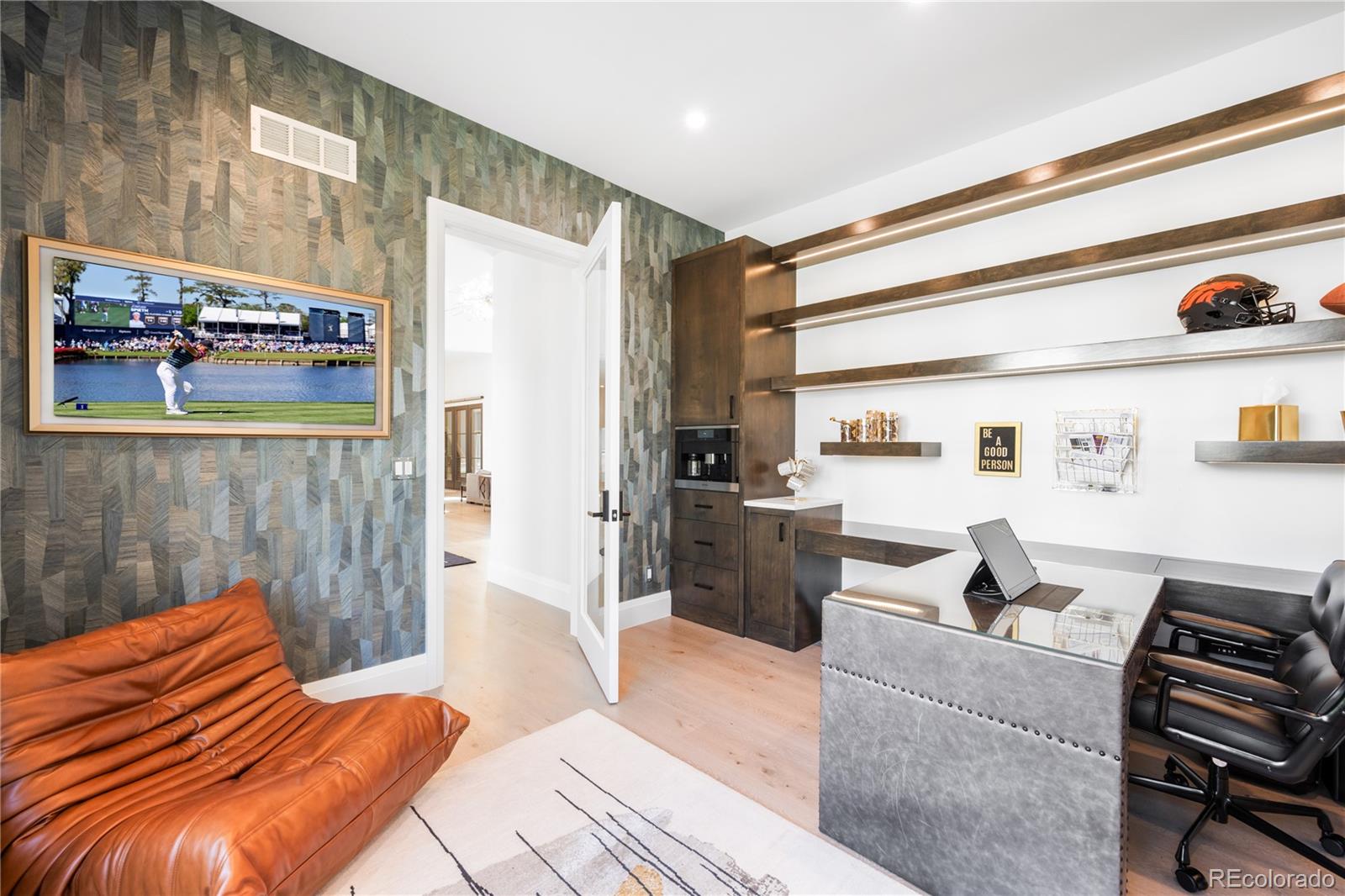 MLS Image #18 for 2821 e cedar avenue,denver, Colorado