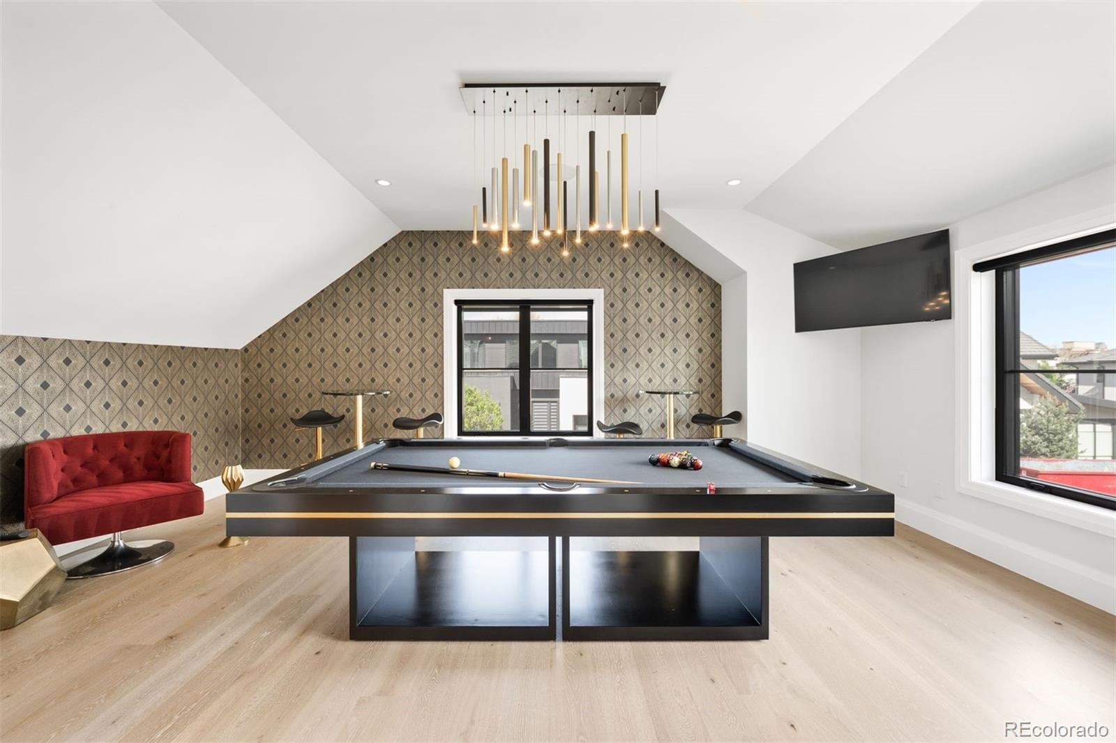 MLS Image #21 for 2821 e cedar avenue,denver, Colorado