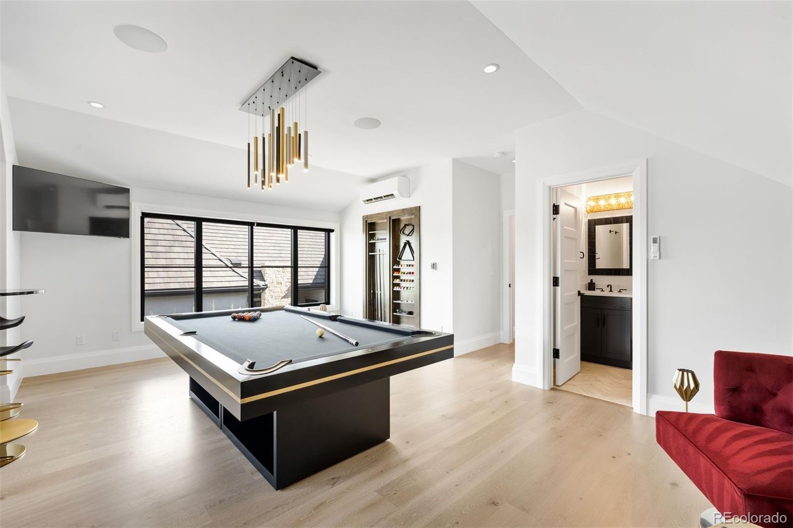 MLS Image #22 for 2821 e cedar avenue,denver, Colorado