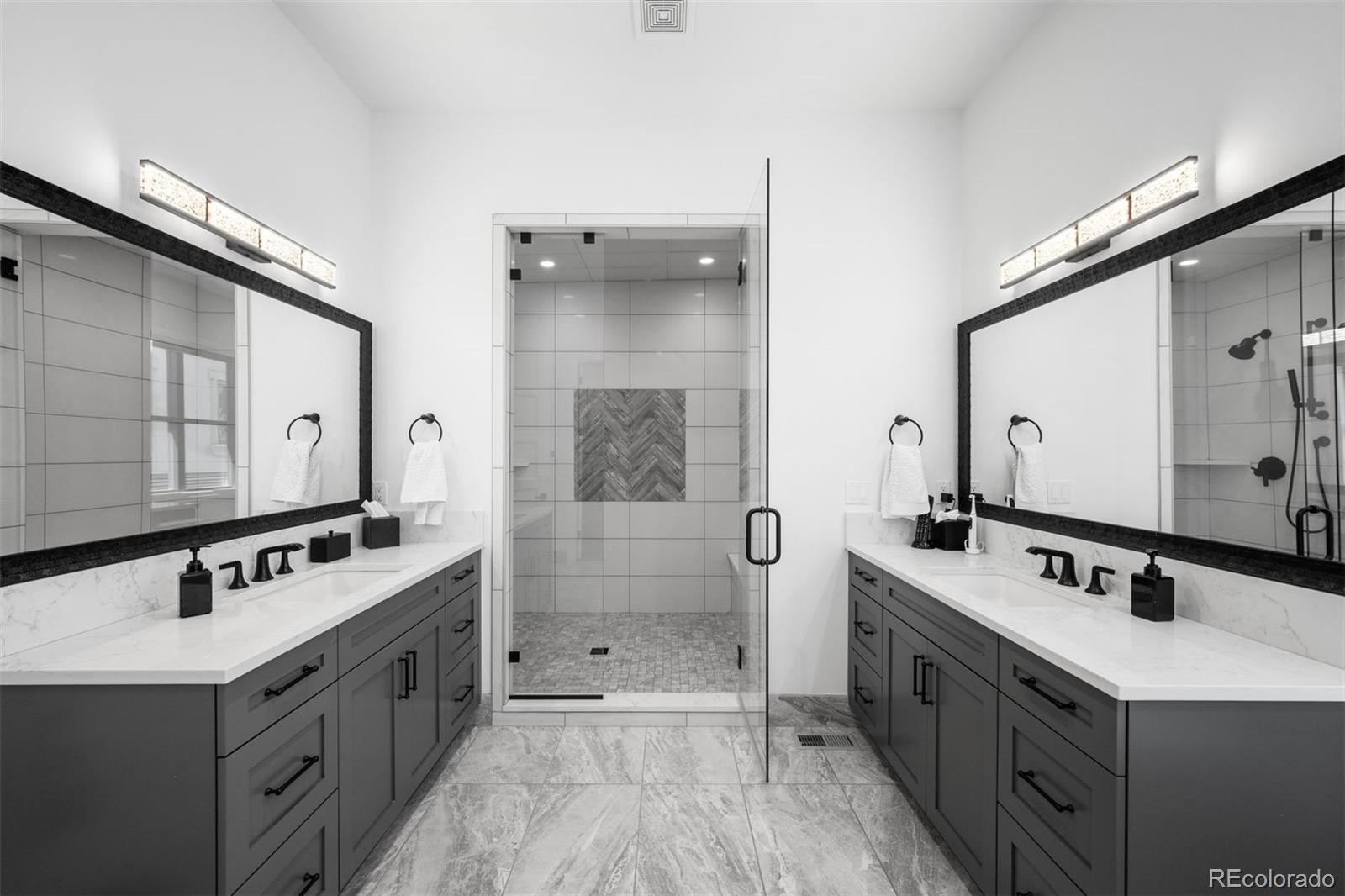 MLS Image #28 for 2821 e cedar avenue,denver, Colorado