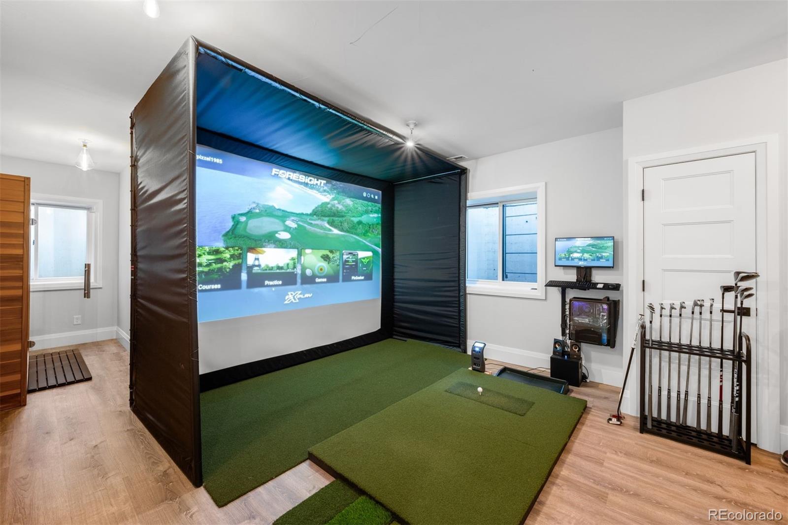 MLS Image #38 for 2821 e cedar avenue,denver, Colorado