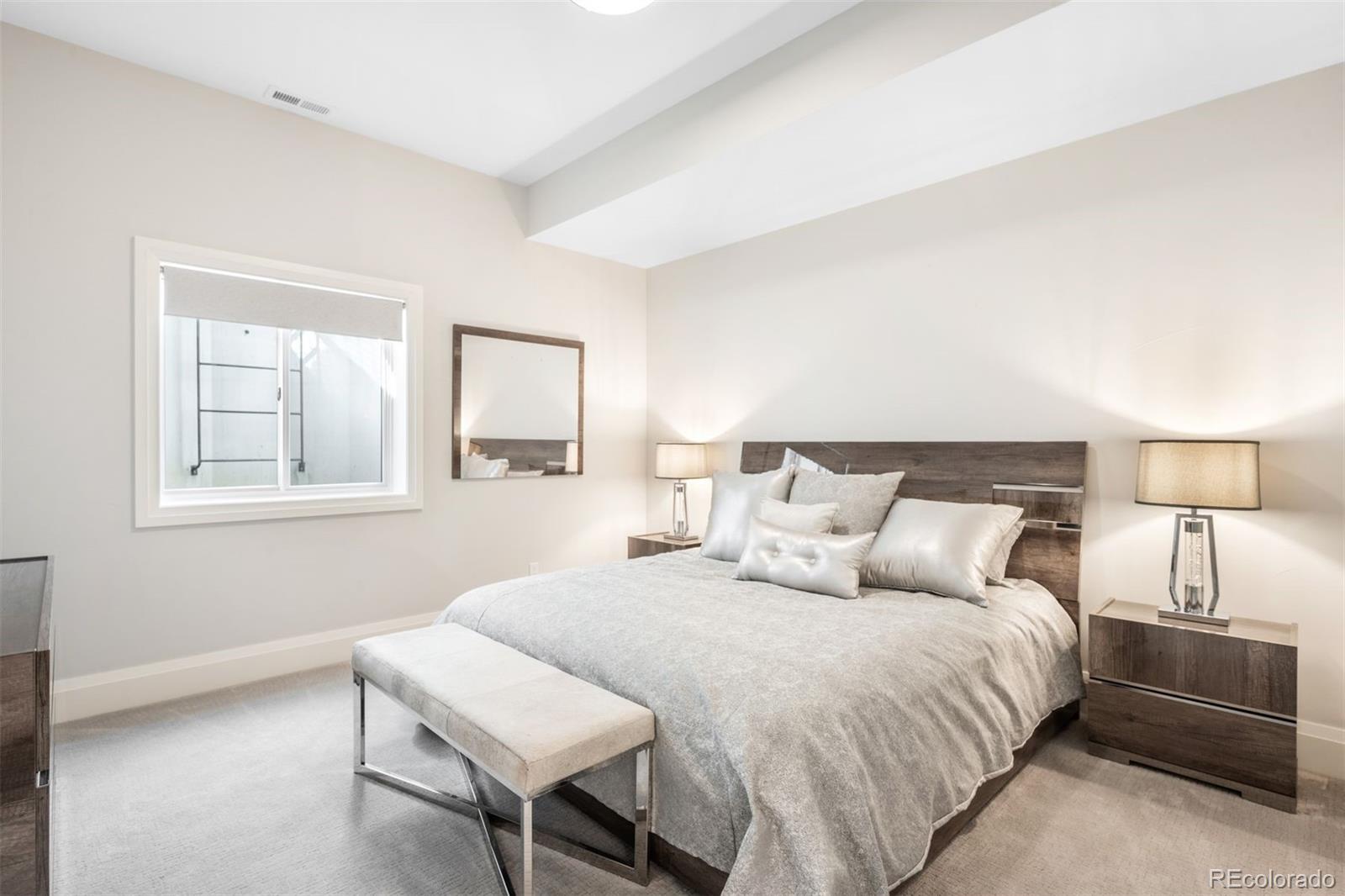 MLS Image #45 for 2821 e cedar avenue,denver, Colorado