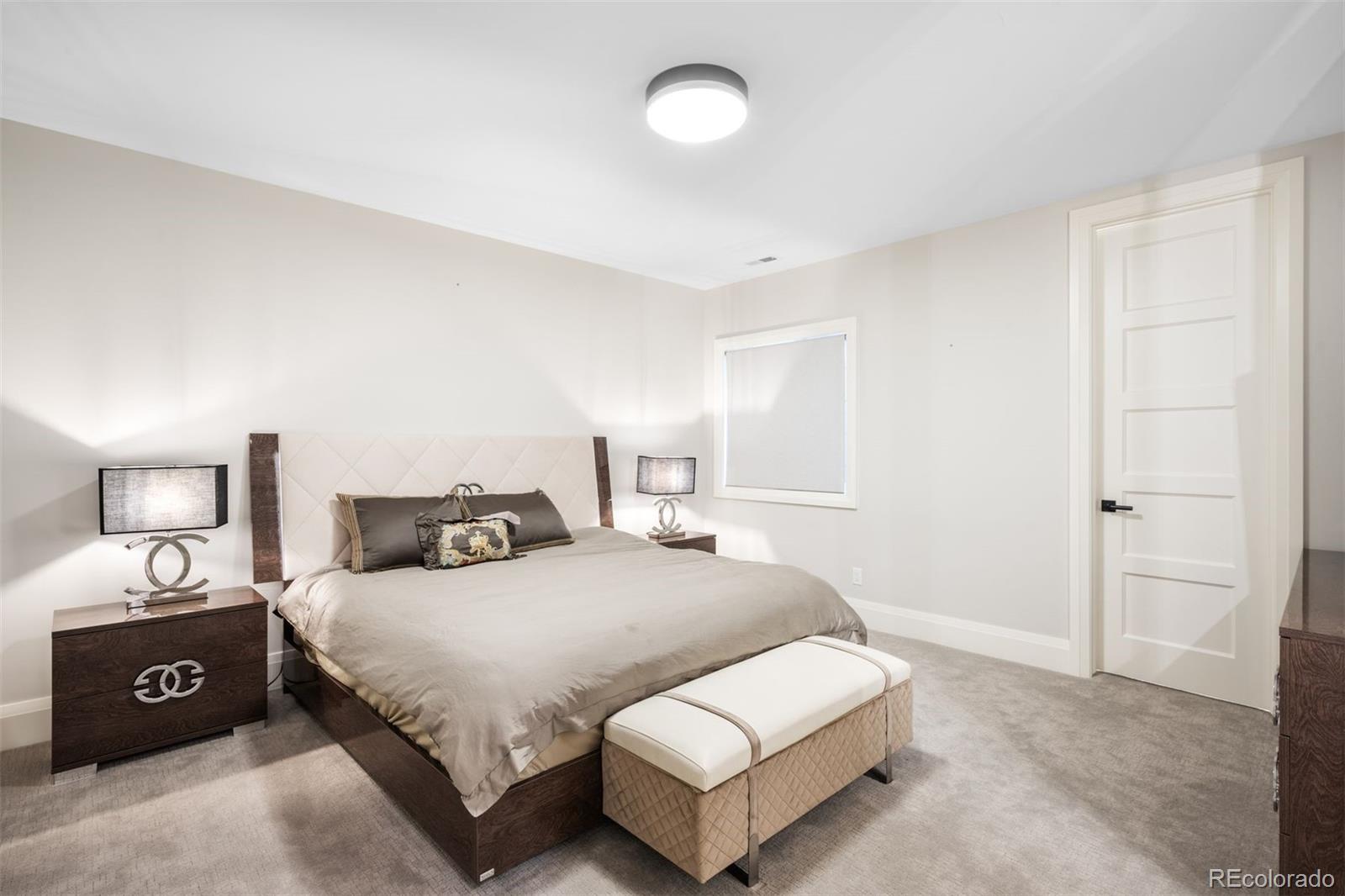 MLS Image #46 for 2821 e cedar avenue,denver, Colorado