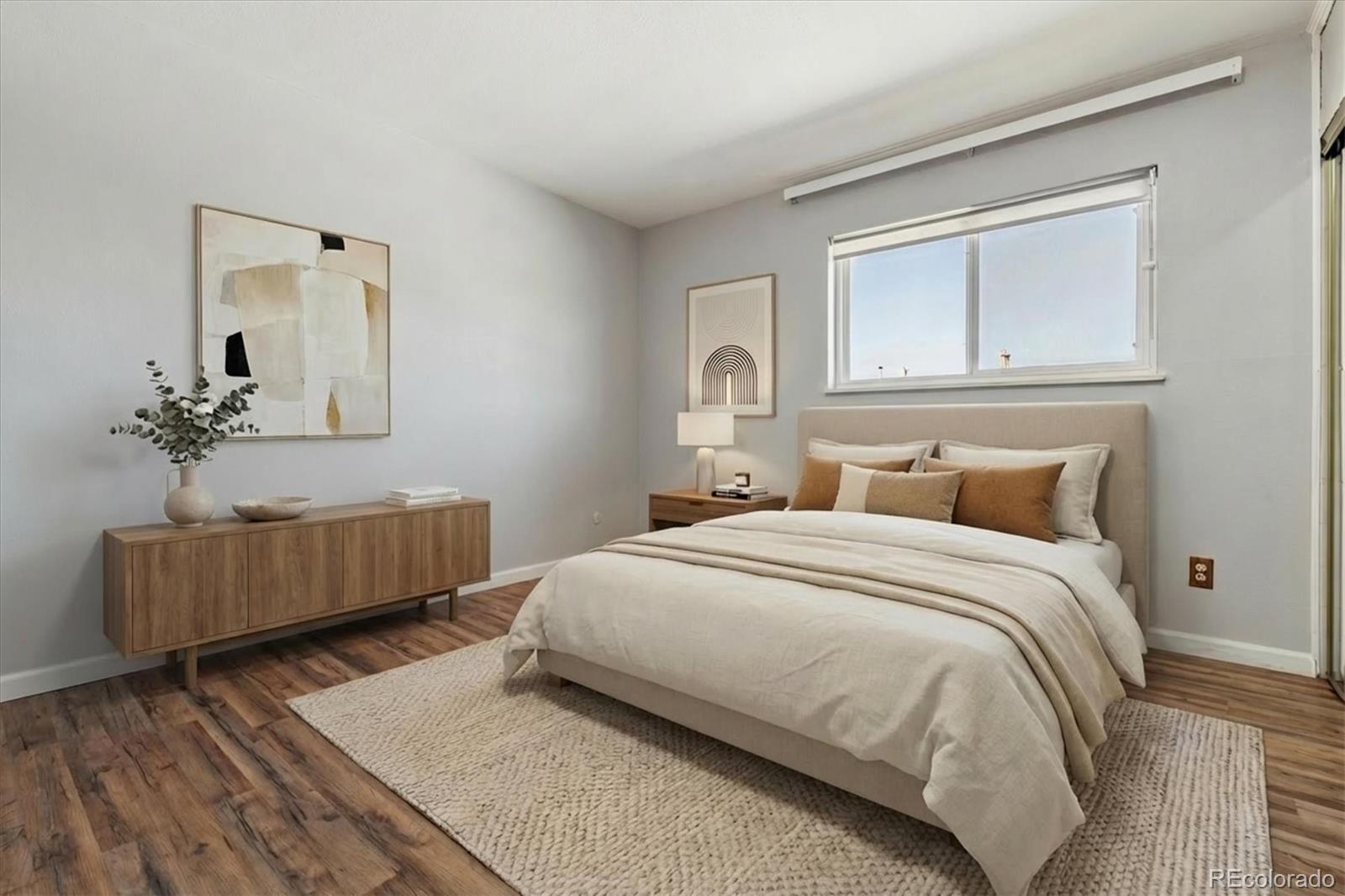 MLS Image #12 for 6400 e mississippi avenue,denver, Colorado