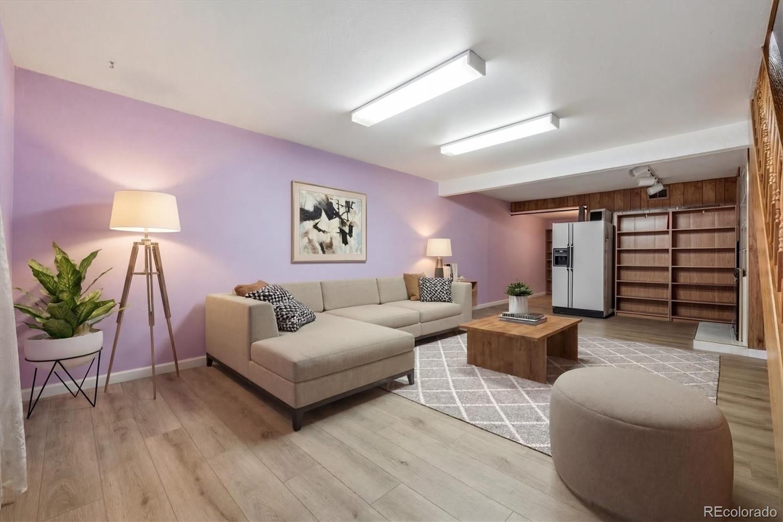 MLS Image #13 for 6400 e mississippi avenue,denver, Colorado