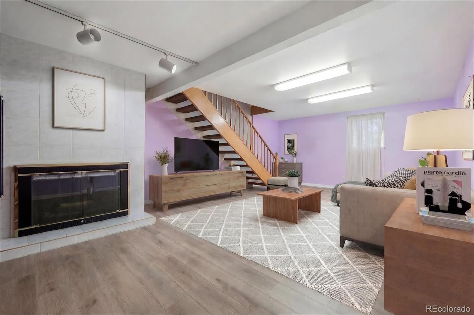 MLS Image #14 for 6400 e mississippi avenue,denver, Colorado