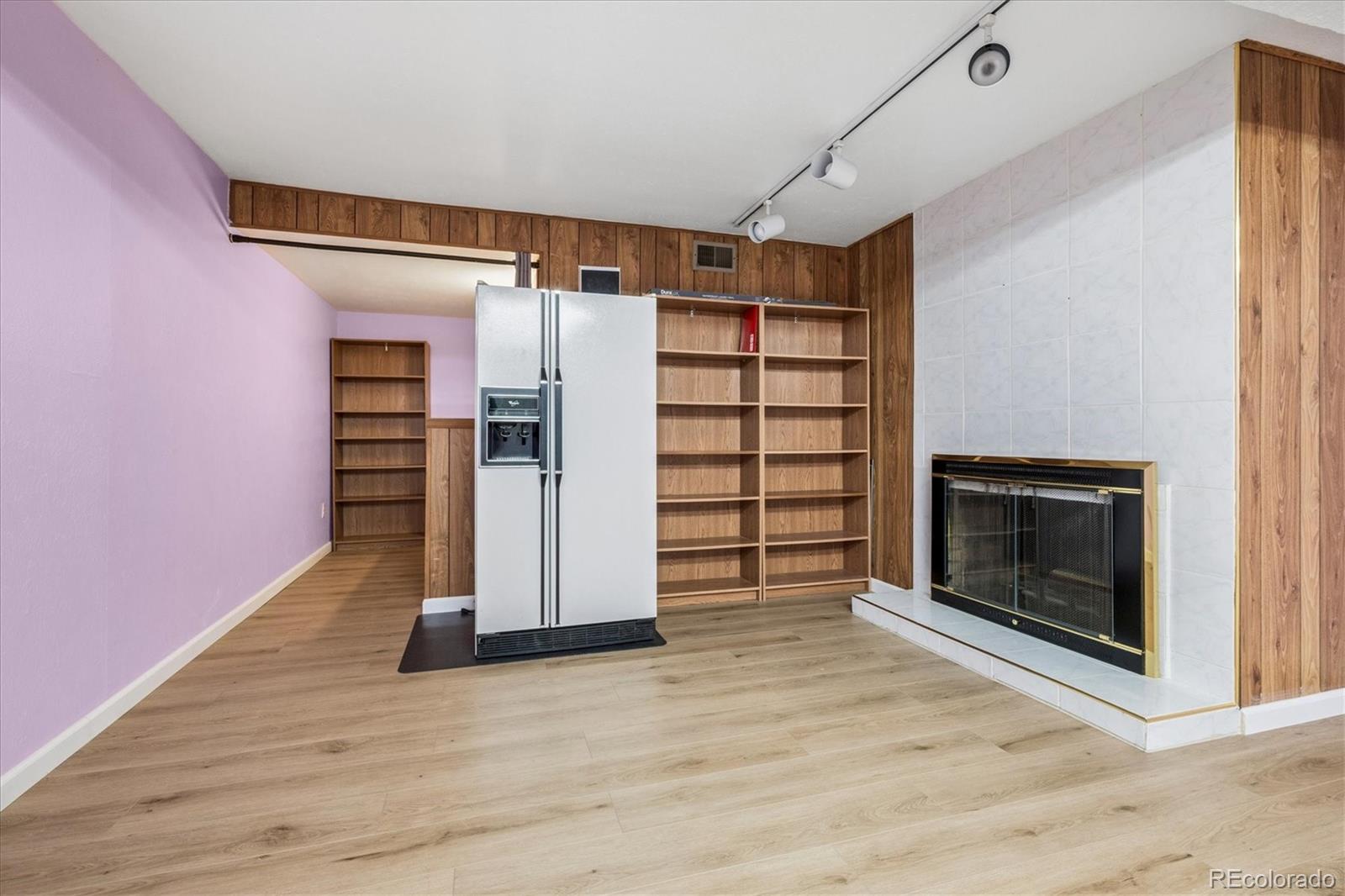 MLS Image #15 for 6400 e mississippi avenue,denver, Colorado