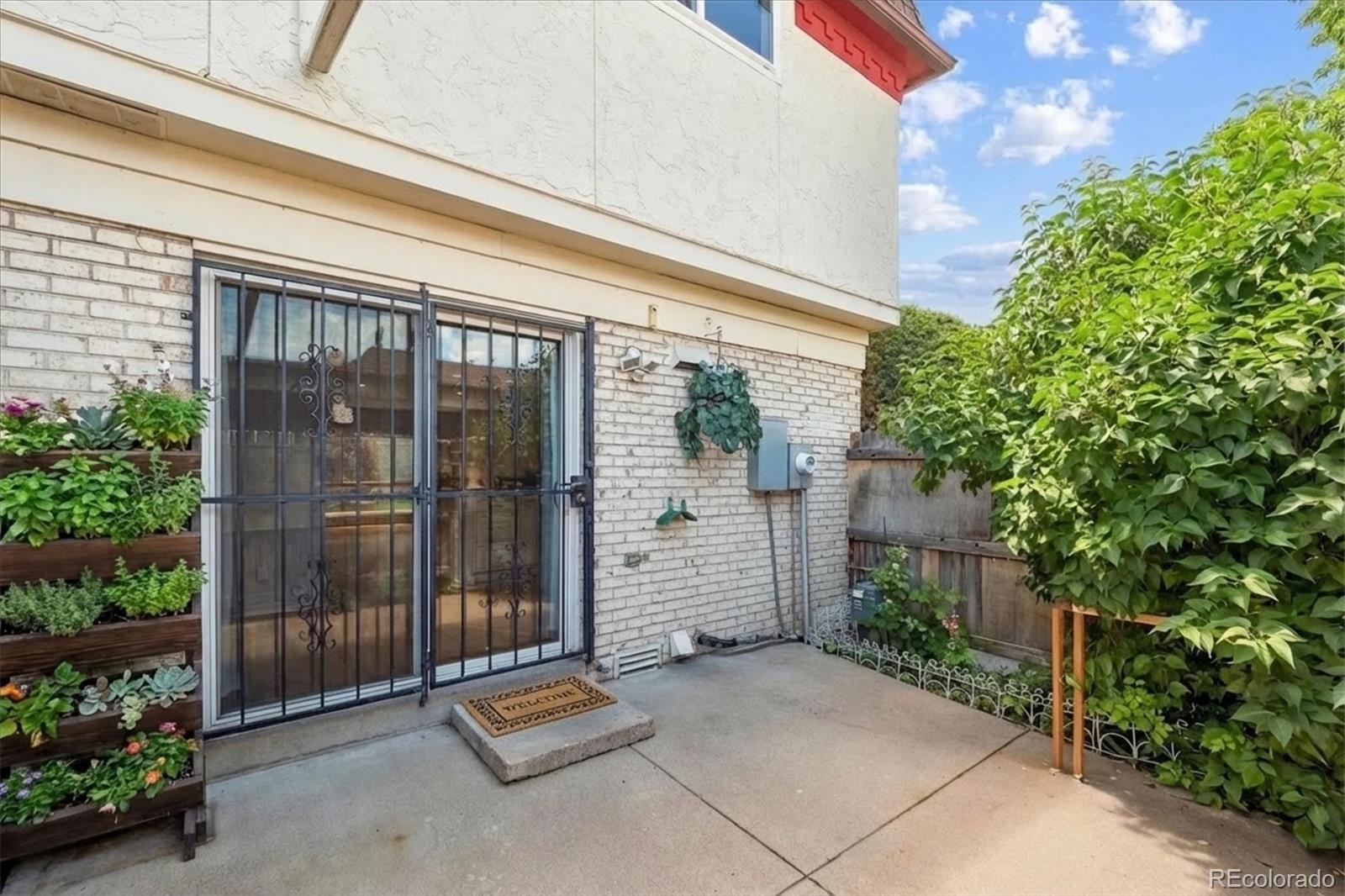 MLS Image #18 for 6400 e mississippi avenue,denver, Colorado