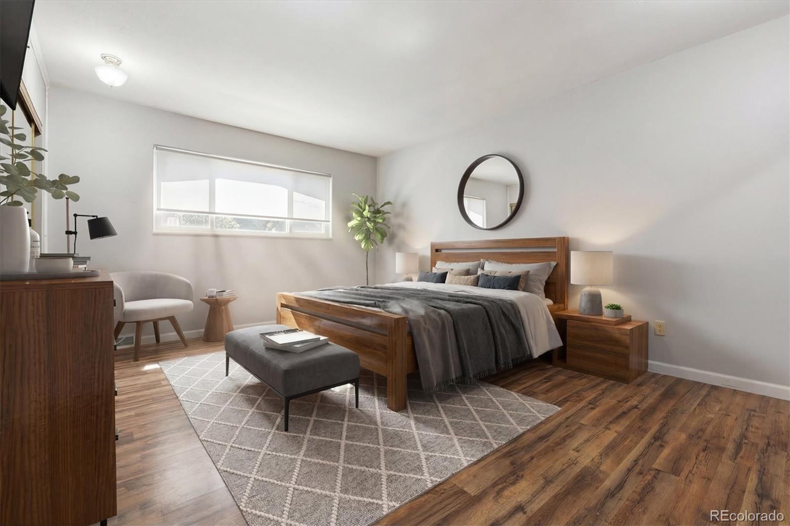MLS Image #8 for 6400 e mississippi avenue,denver, Colorado
