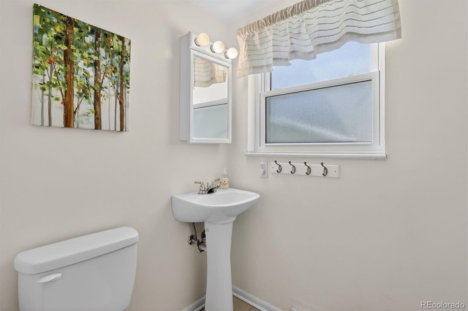 MLS Image #15 for 7183 e warren drive,denver, Colorado